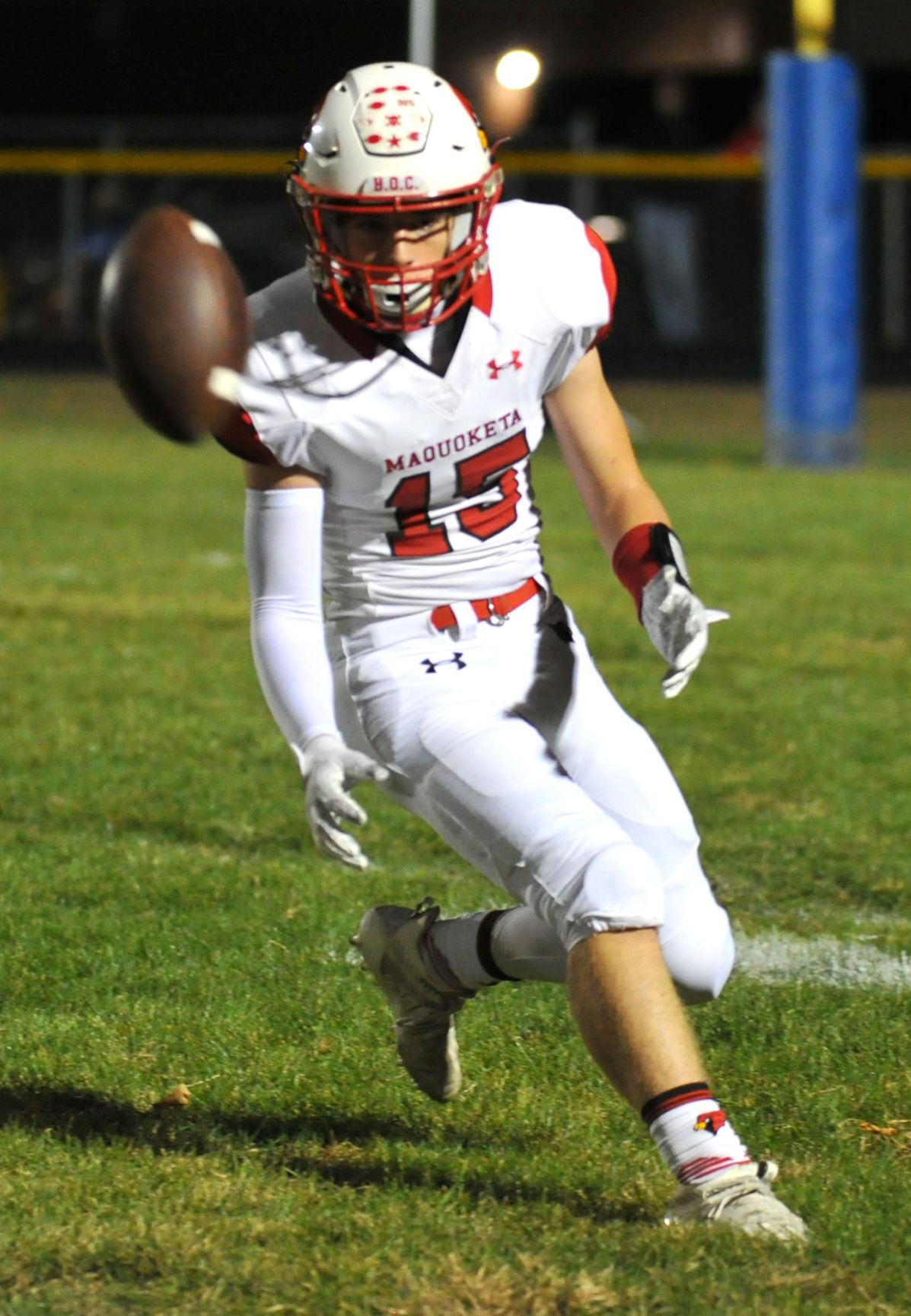 100920-qc-spt-maq-camanche fb-141